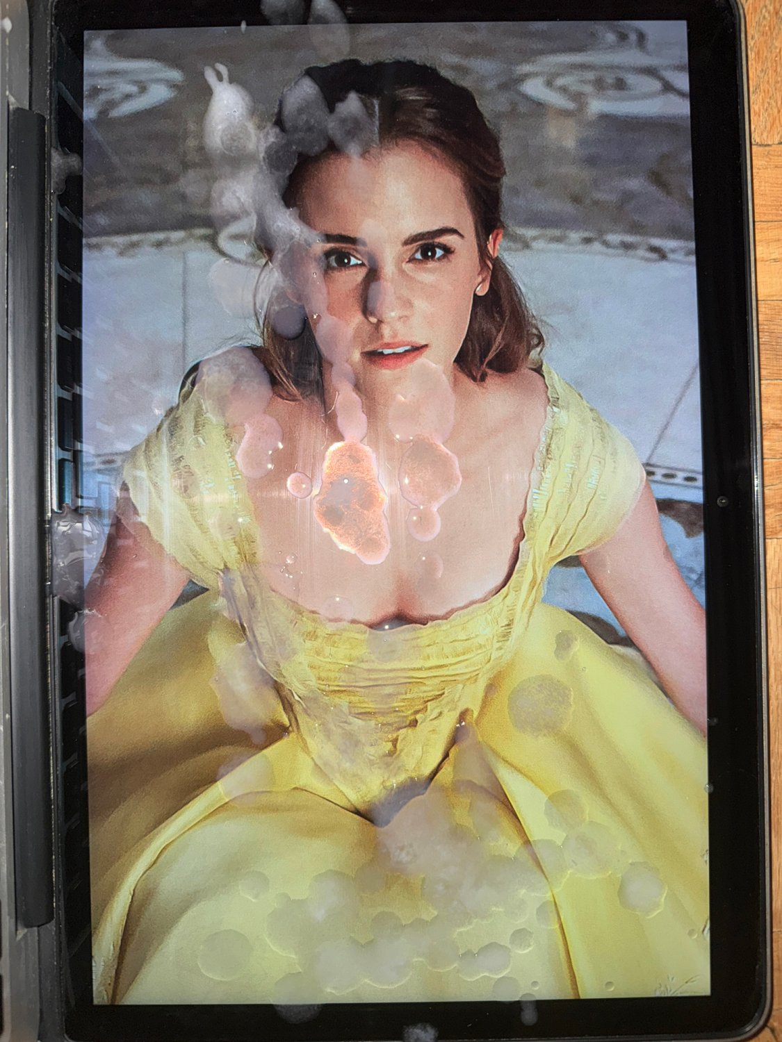 Cp97GsNi Emma Watson Cum Tribute 025 03.jpg